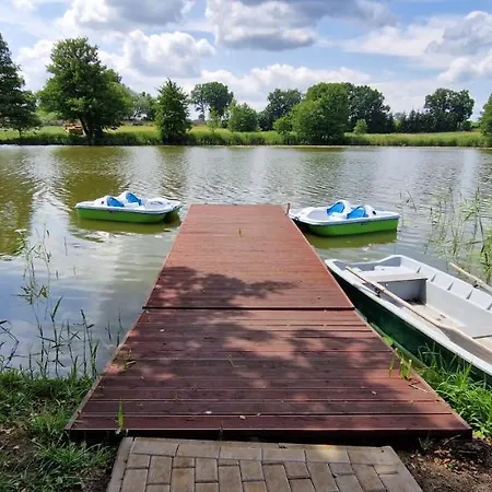 Zakatek W Wiewiecku *