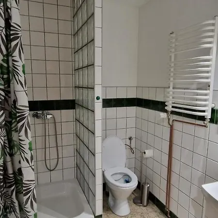 Farmház Zakatek W Wiewiecku Wiewiecko