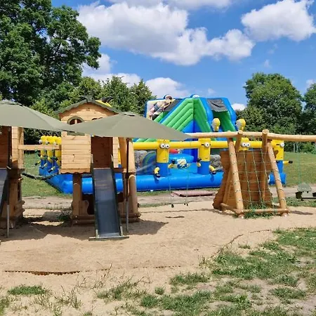 Zakatek W Wiewiecku Wiewiecko