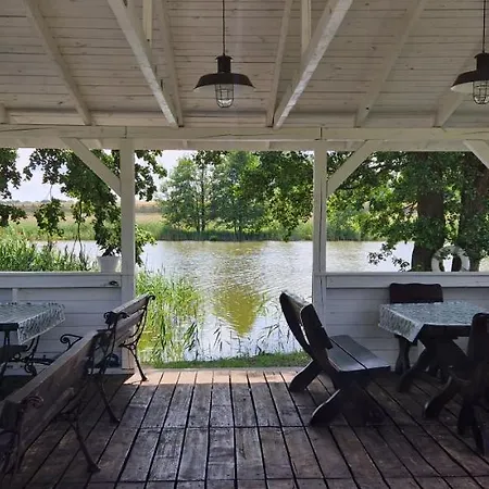 Zakatek W Wiewiecku Wiewiecko