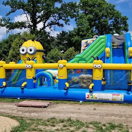 Zakatek W Wiewiecku Wiewiecko