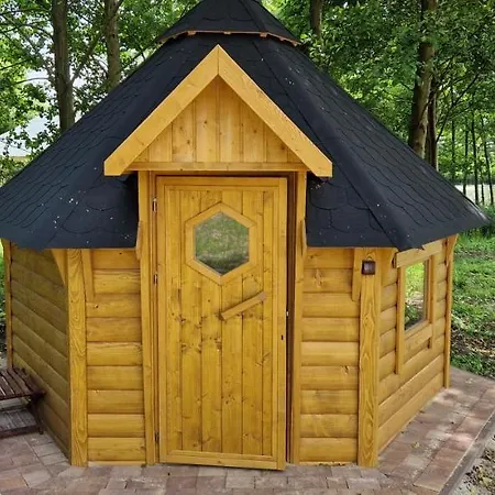 Zakatek W Wiewiecku * Wiewiecko