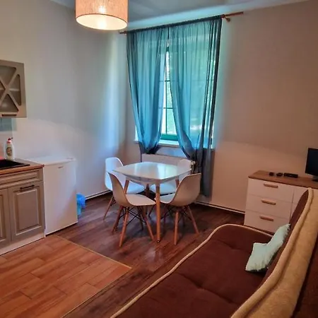 Zakatek W Wiewiecku *