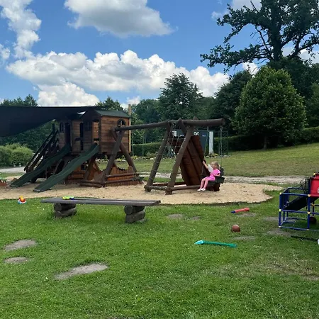 Zakatek W Wiewiecku Wiewiecko