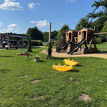 Farmház Zakatek W Wiewiecku Wiewiecko