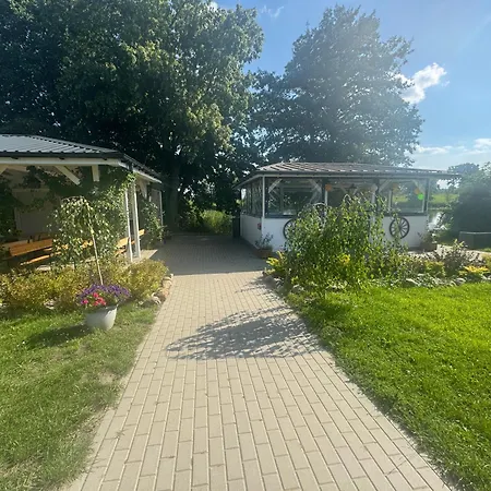 Zakatek W Wiewiecku *