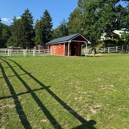 Zakatek W Wiewiecku Wiewiecko