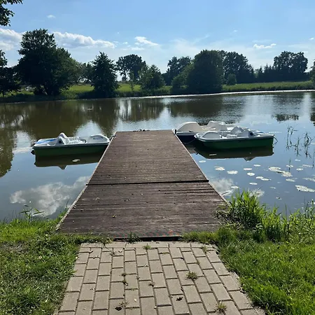 Zakatek W Wiewiecku Wiewiecko